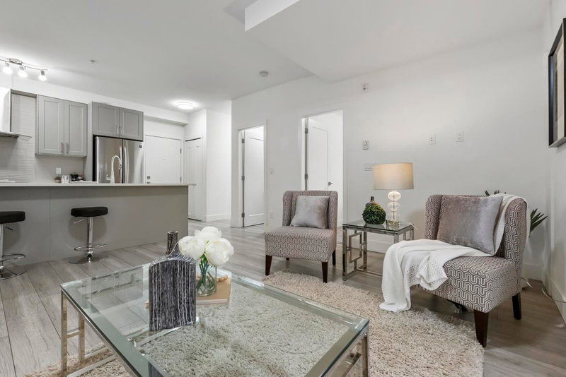 B108 - 9689 140 Street, Surrey, V3T 0P3 | Image 3