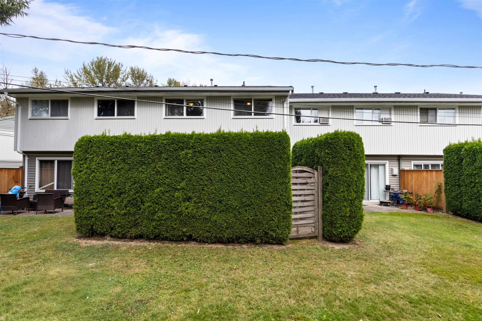 Listing Image 31