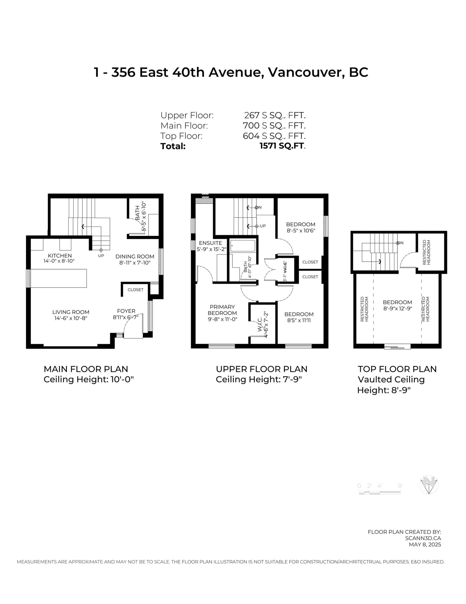 Listing Image 25