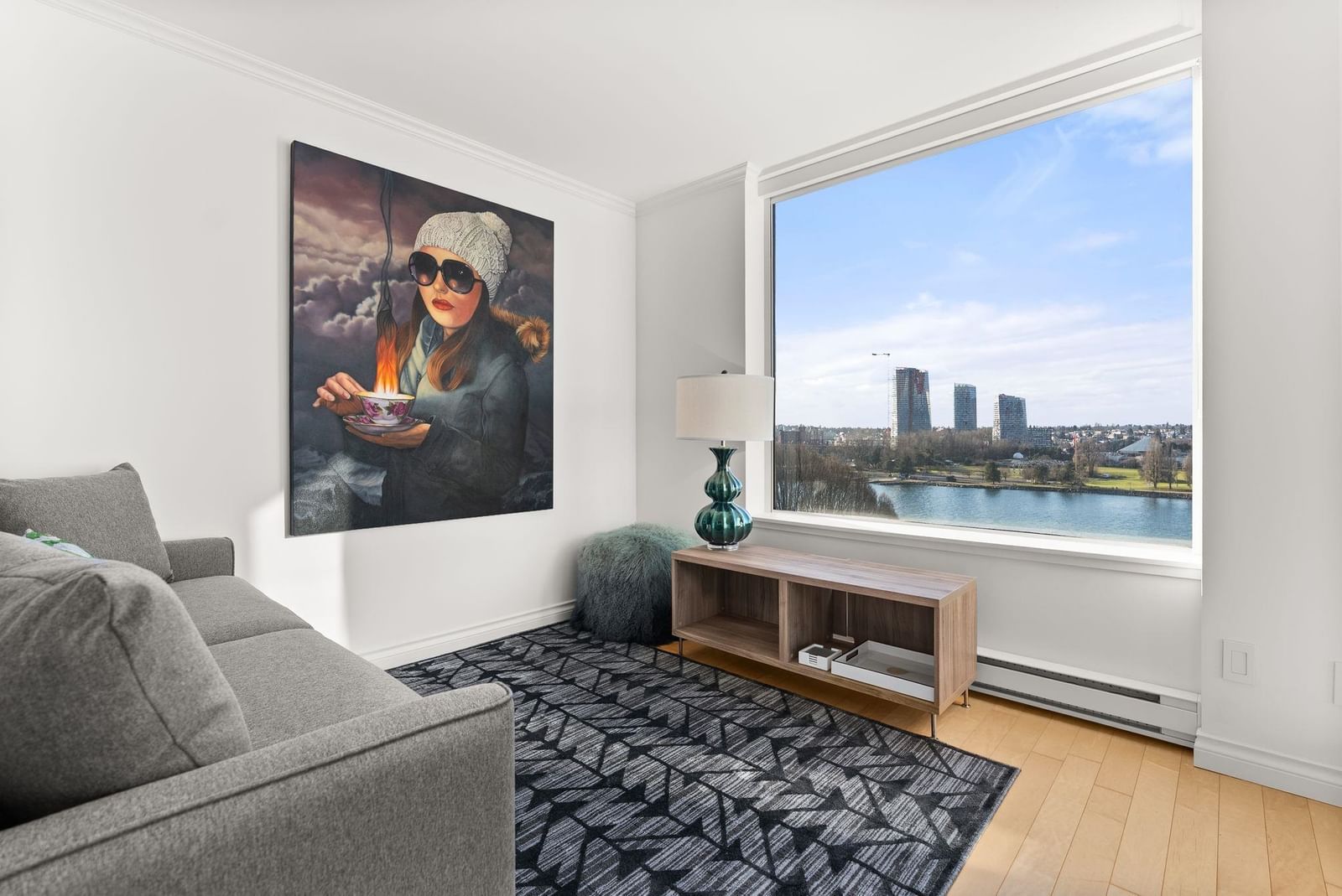 Listing Image 15