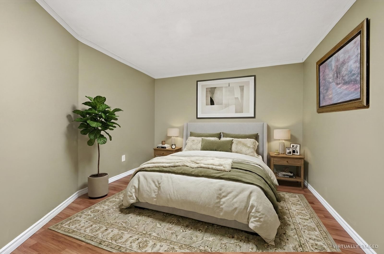 Listing Image 10
