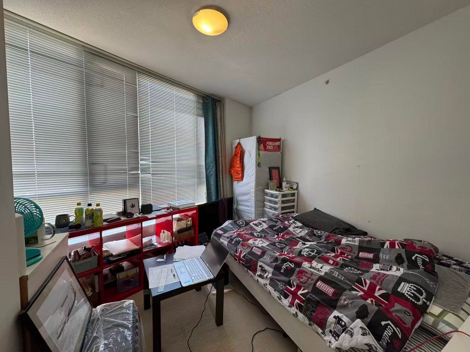 Listing Image 13