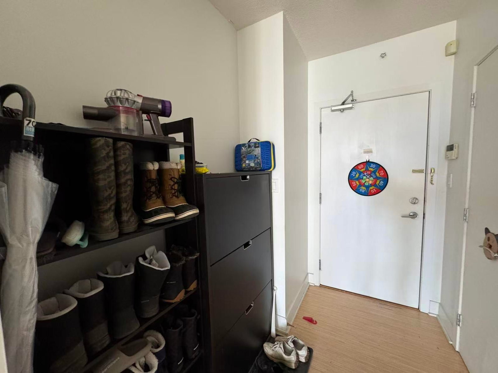 Listing Image 19