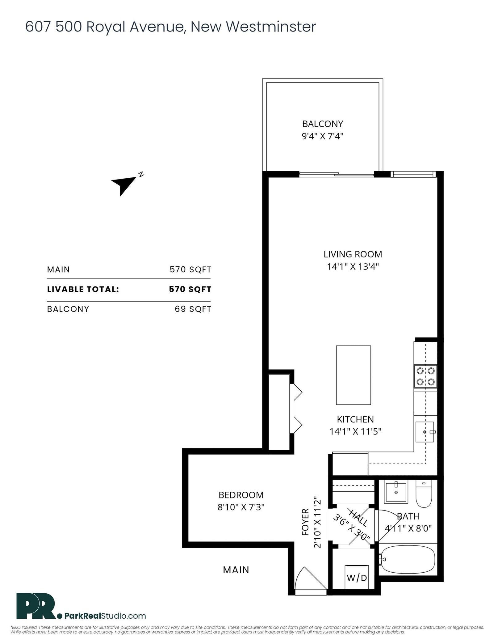 Listing Image 17