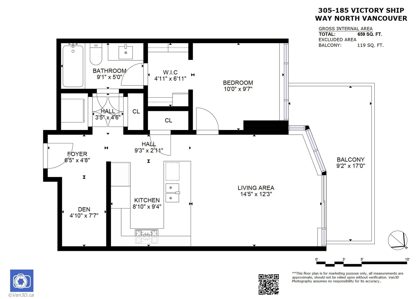Listing Image 40