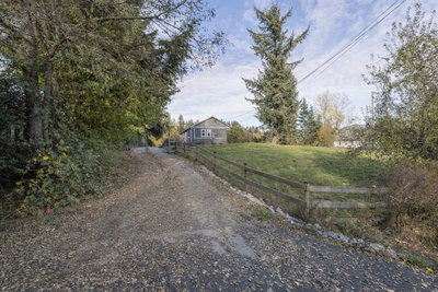 33625 Ferndale Avenue | Mission | Image