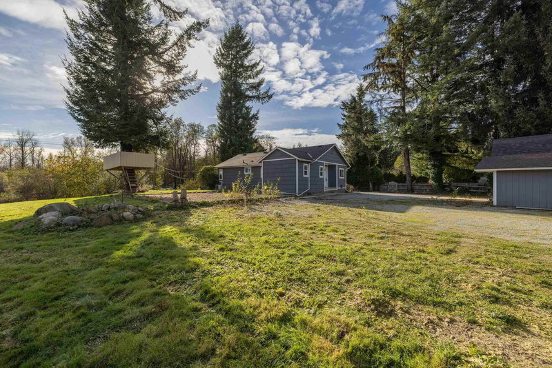 33625 Ferndale Avenue, Mission, V2V 7G4 | Image 2