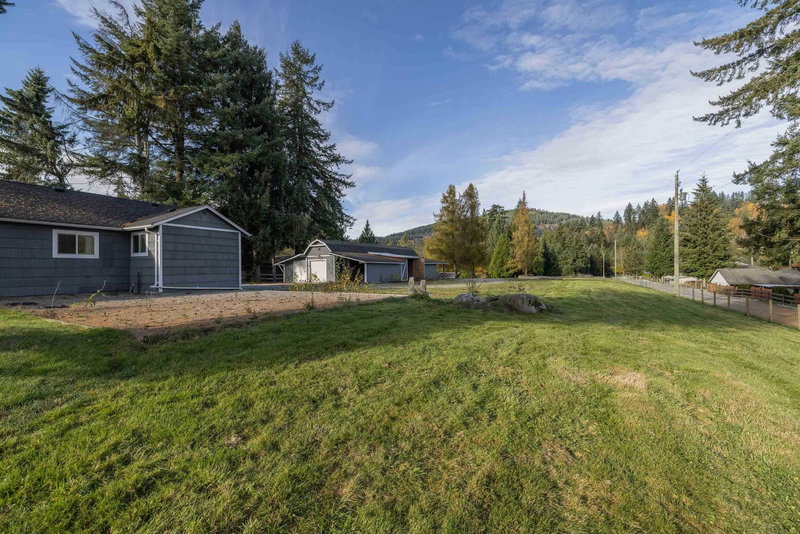 33625 Ferndale Avenue, Mission, V2V 7G4 | Image 3