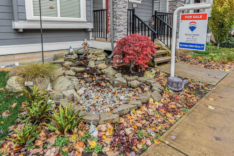 17188 1 Avenue, Surrey, V3Z 9R2 | Image 2