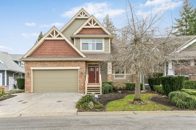 12 - 3800 Golf Course Drive