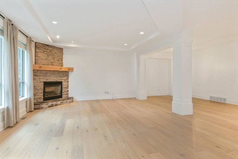 12 - 3800 Golf Course Drive, Abbotsford, V3G 0A7 | Image 3