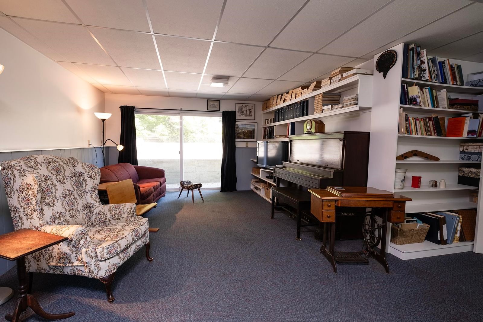 Listing Image 20