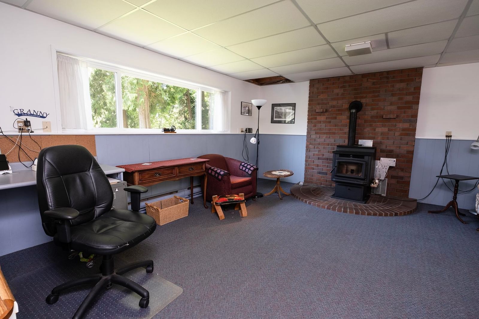Listing Image 21