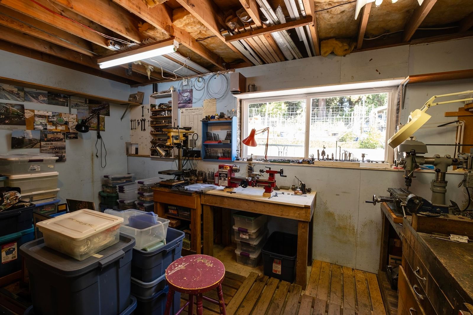 Listing Image 23