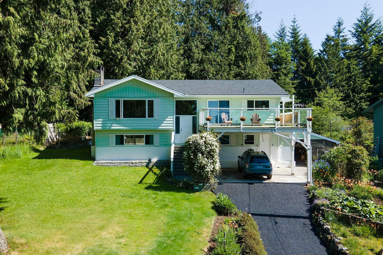 Listing Image 34