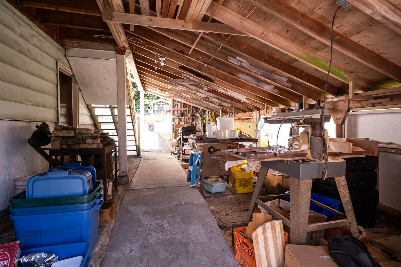 Listing Image 39