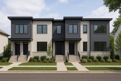 8824 Cook Crescent | Richmond | Image