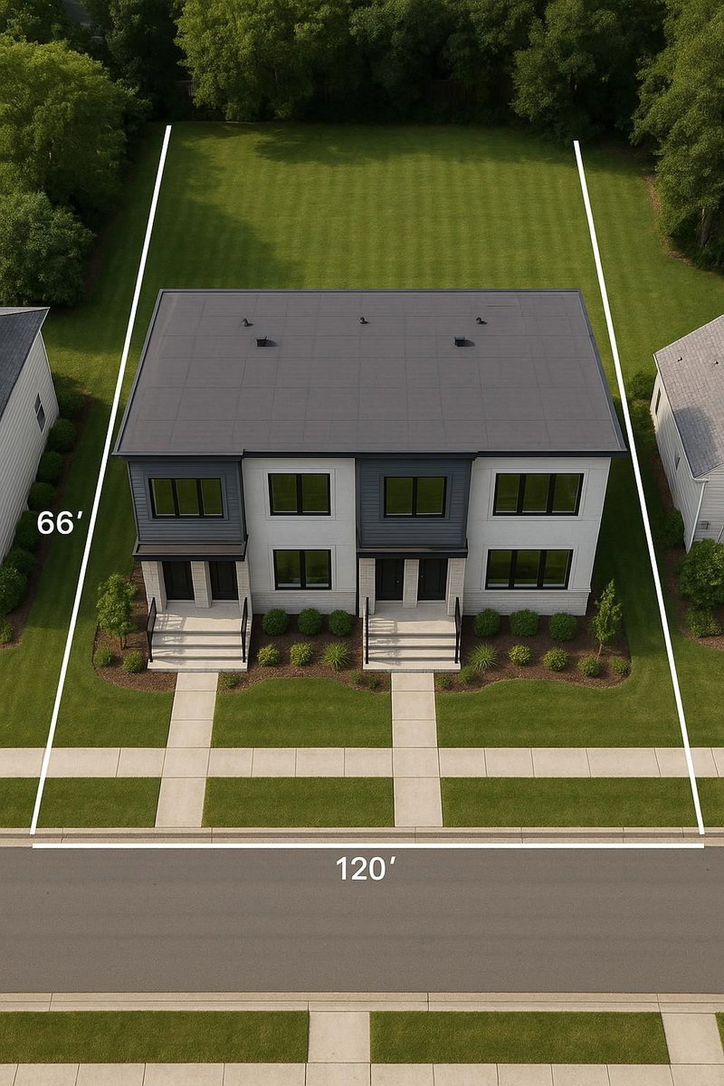 8824 Cook Crescent, Richmond, V6Y 1X2 | Image 2