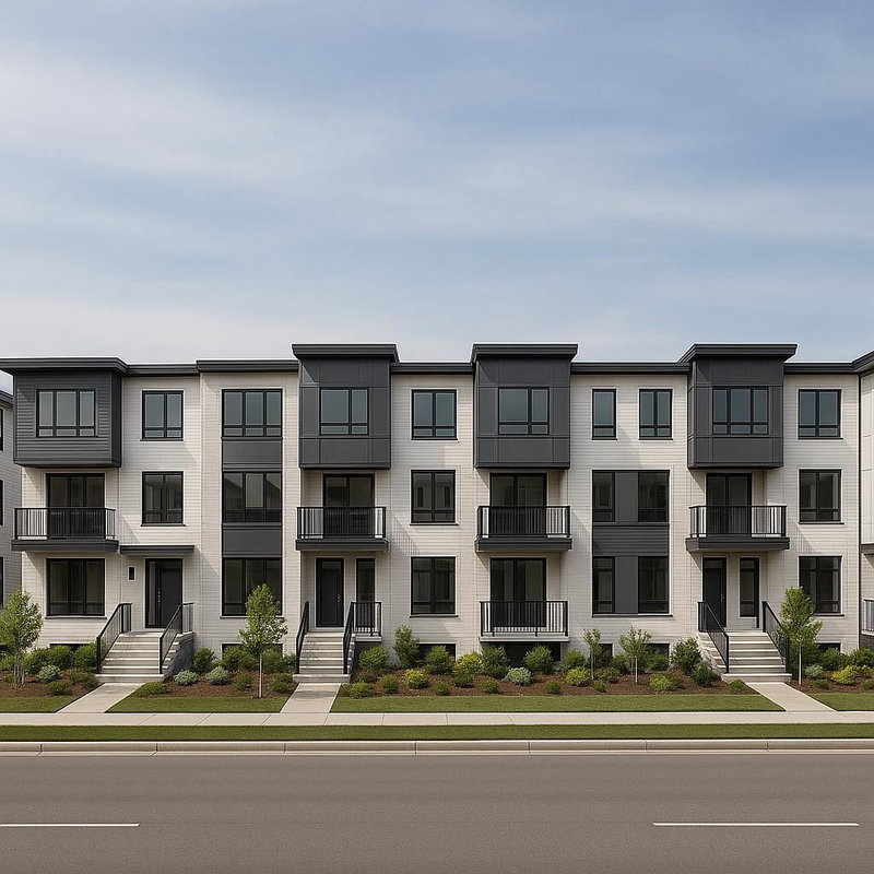 8824 Cook Crescent, Richmond, V6Y 1X2 | Image 3