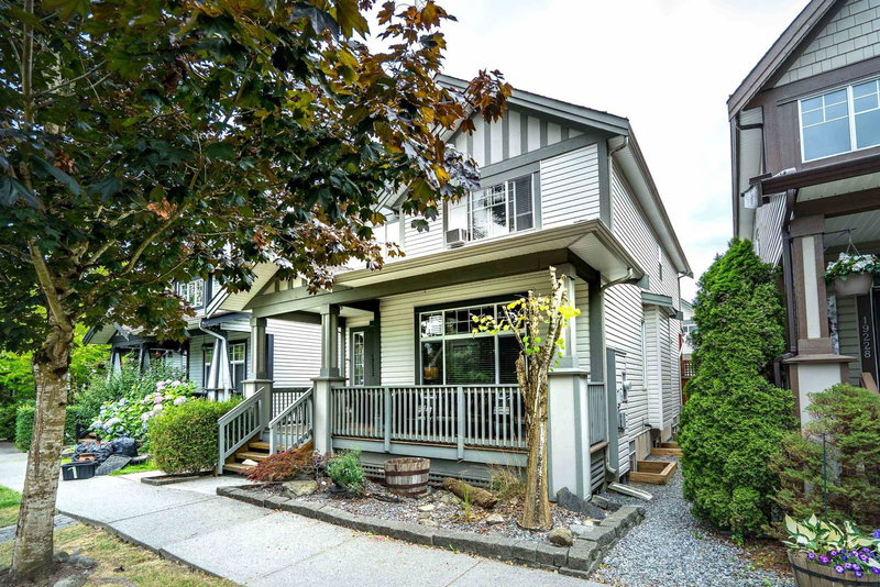 19232 68a Avenue, Surrey, V4N 0B6 | Image 2