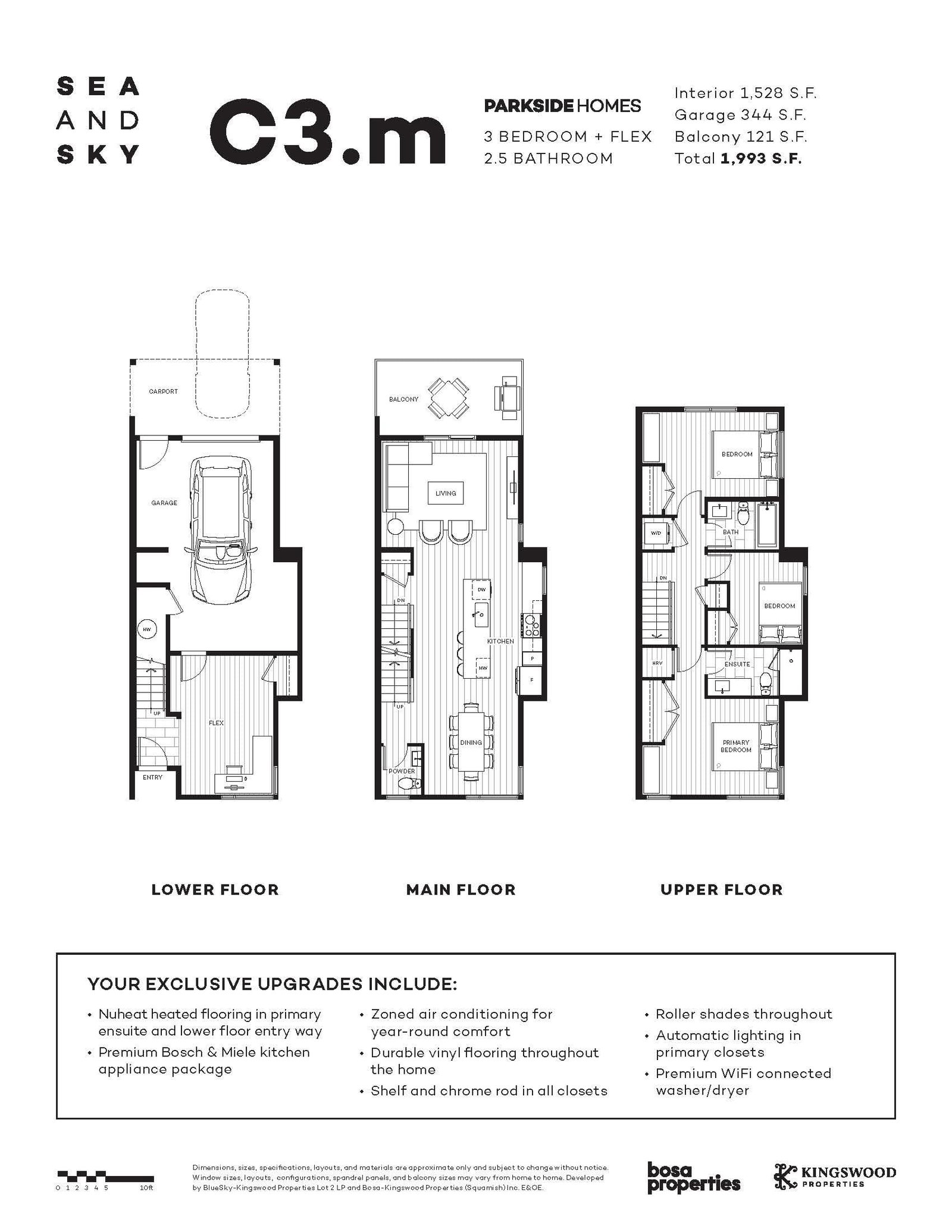 Listing Image 27