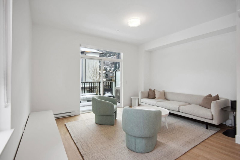 38087 Helm Way, Squamish, V8B 1E6 | Image 3