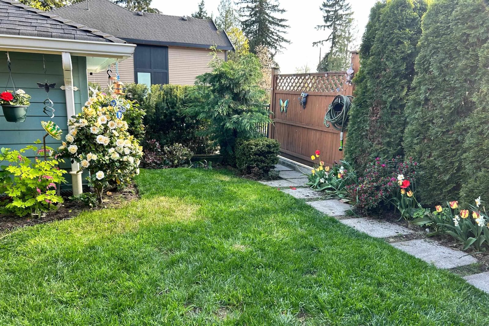 Listing Image 33