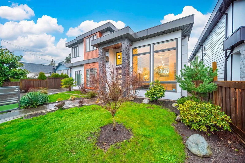 9631 Patterson Road, Richmond, V6X 1P8 | Image 3