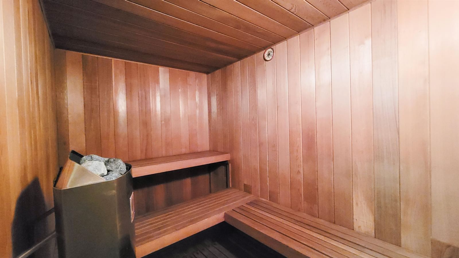 Listing Image 23