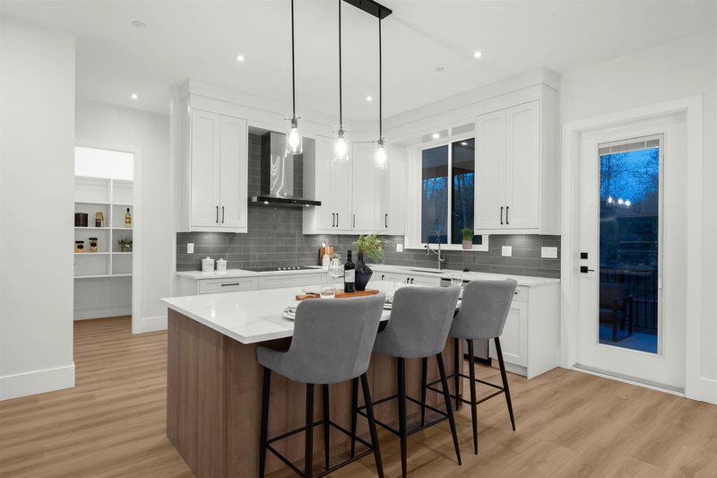 11018 243b Street, Maple Ridge, V2W 1H5 | Image 3