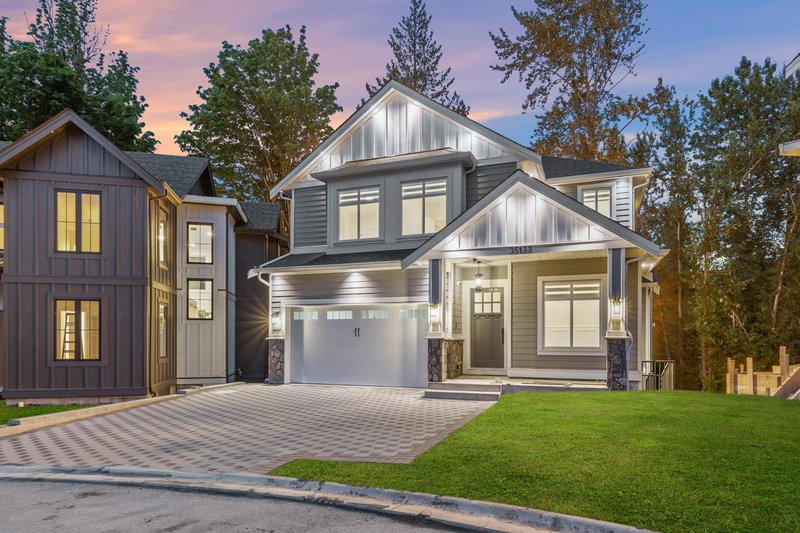 4 - 35133 Christina Place, Abbotsford, V2S 8H1 | Image 2