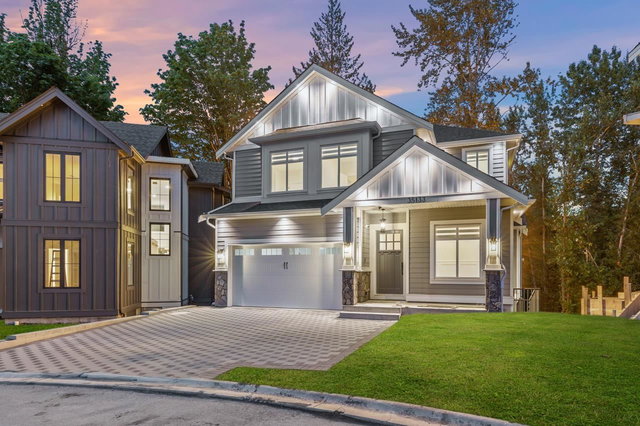 4 - 35133 Christina Place