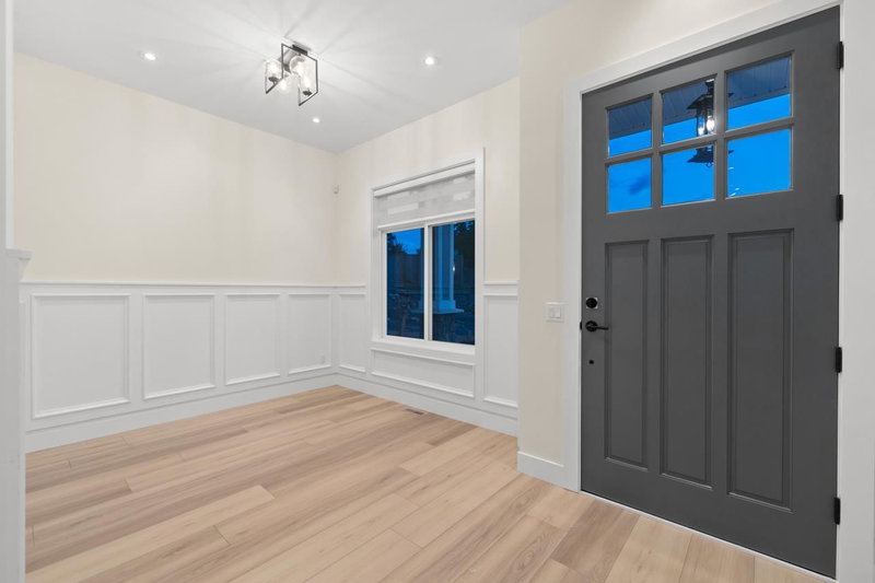 4 - 35133 Christina Place, Abbotsford, V2S 8H1 | Image 3