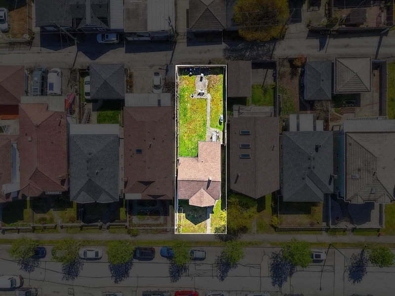 3318 William Street, Vancouver, V5K 2Z3 | Image 2