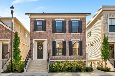 7819 Cedarbrook Road | Chilliwack | Image