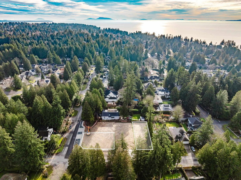 12442 25 Avenue, Surrey, V4A 2K1 | Image 2