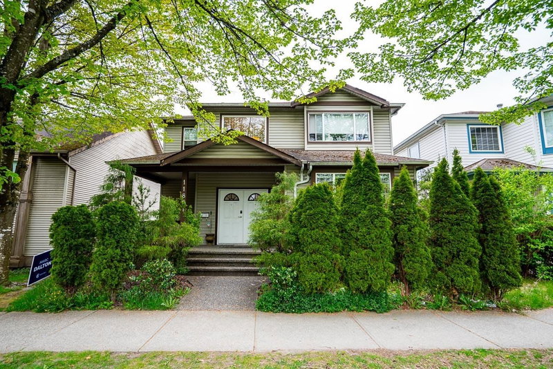 11861 240 Street, Maple Ridge, V4R 1M7 | Image 2