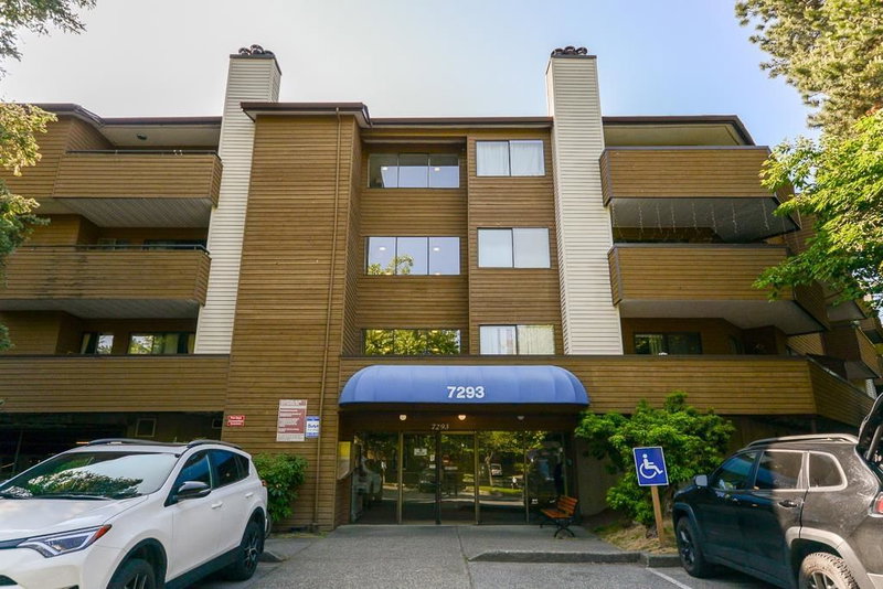263 - 7293 Moffatt Road, Richmond, V6Y 3E4 | Image 2
