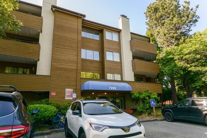 263 - 7293 Moffatt Road, Richmond, V6Y 3E4 | Image 3