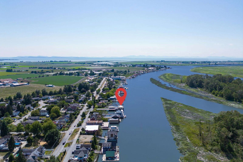 4379 River Road, Delta, V4K 1R9 | Image 2