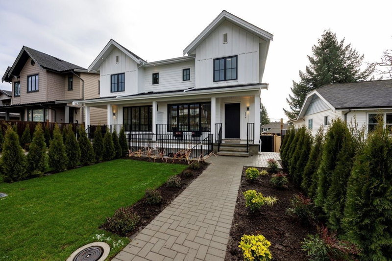 229 22nd Street, North Vancouver, V7L 3C5 | Image 2