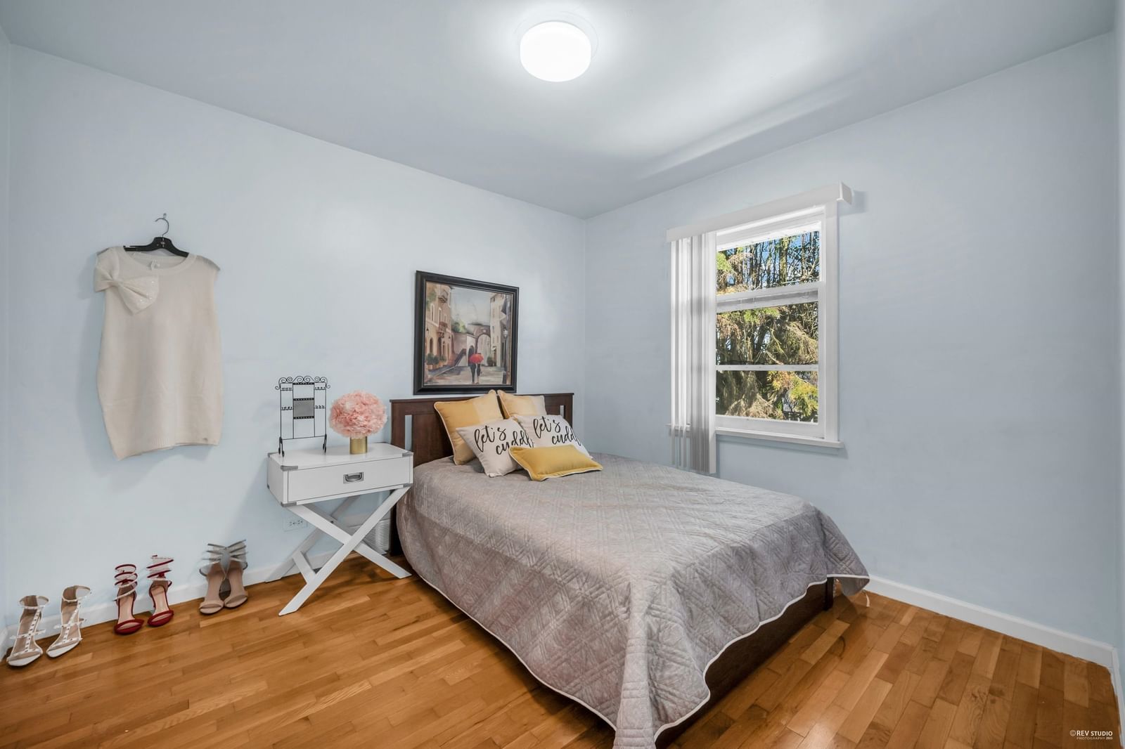 Listing Image 13