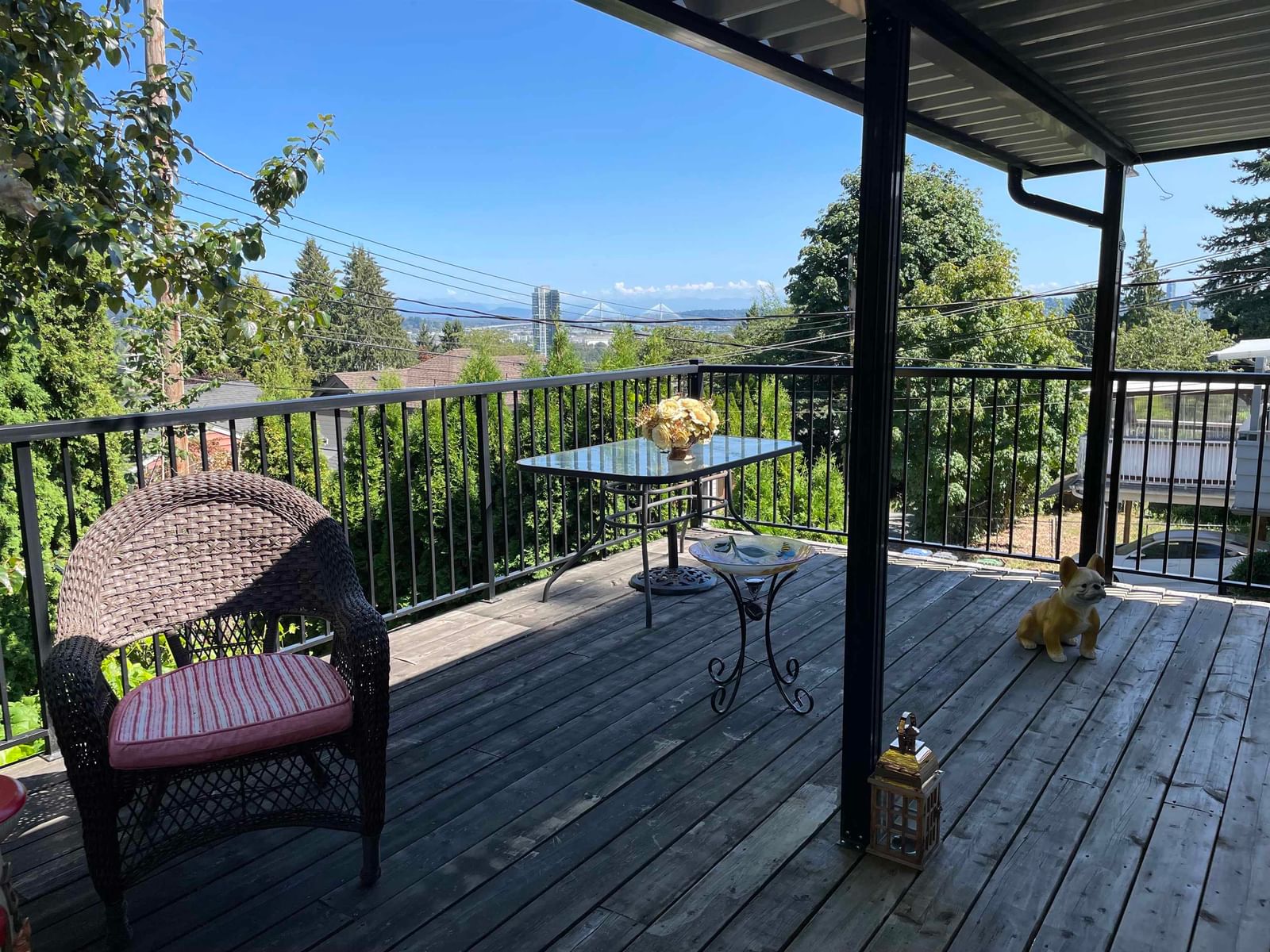 Listing Image 23