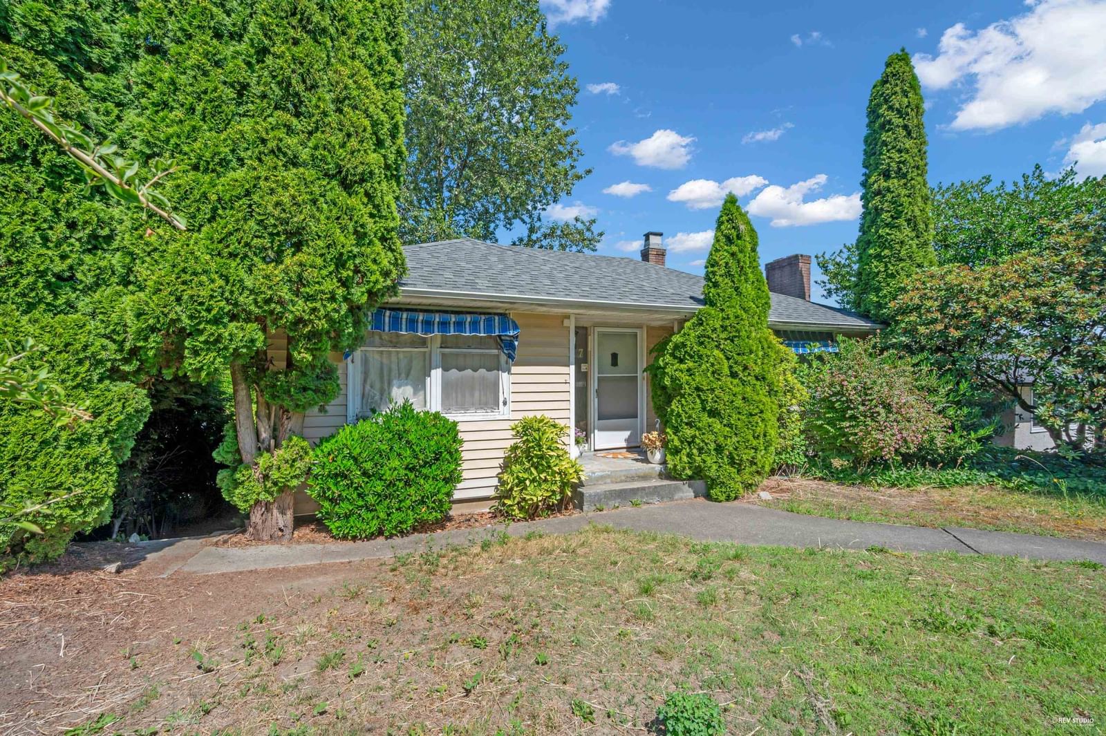 Listing Image 28