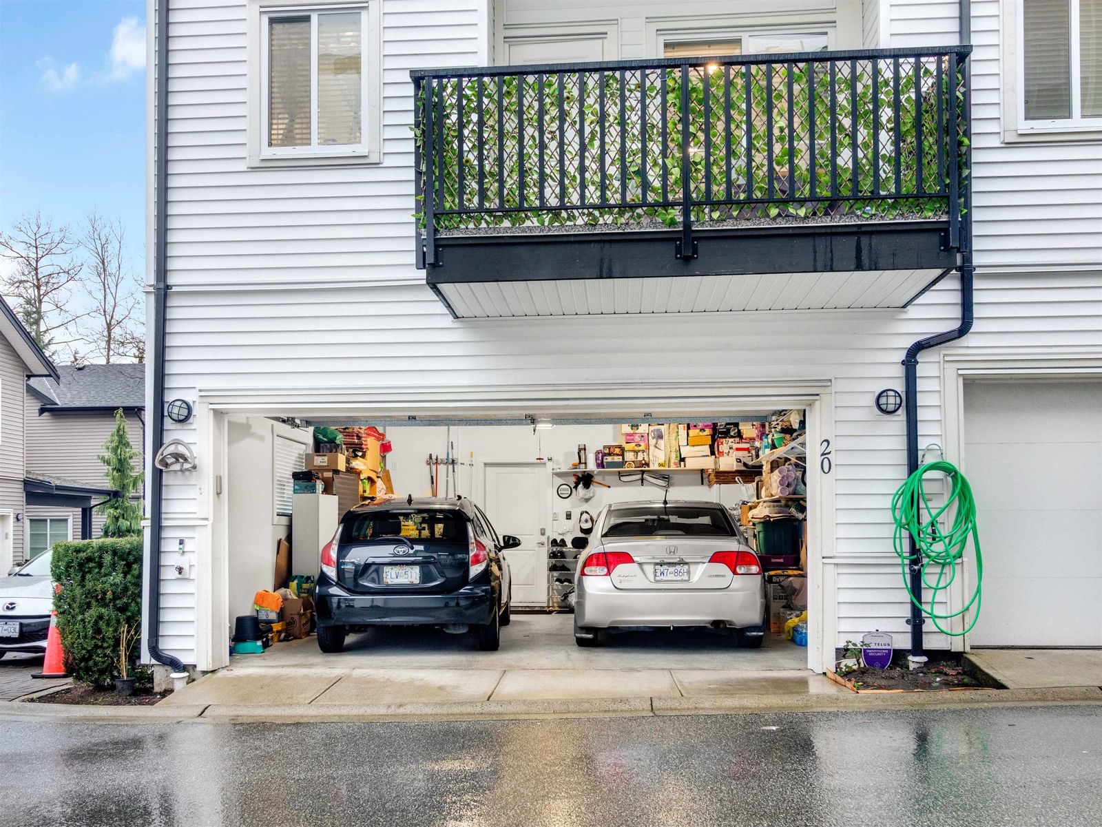 Listing Image 26