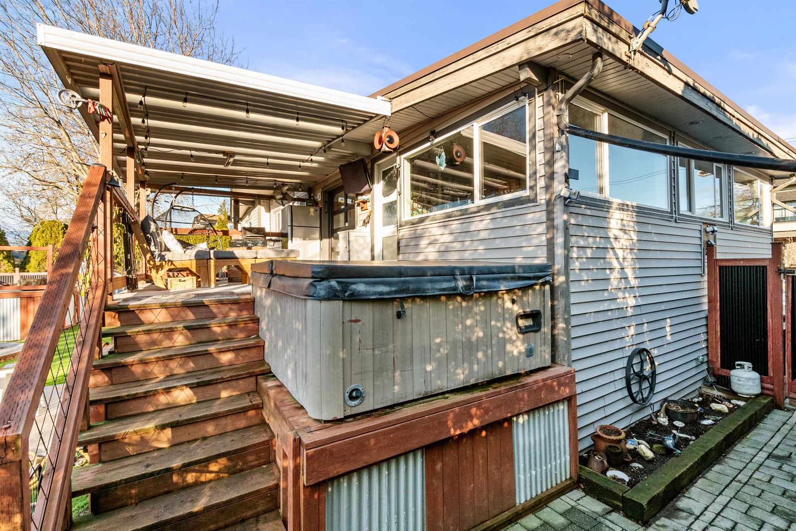 Listing Image 21
