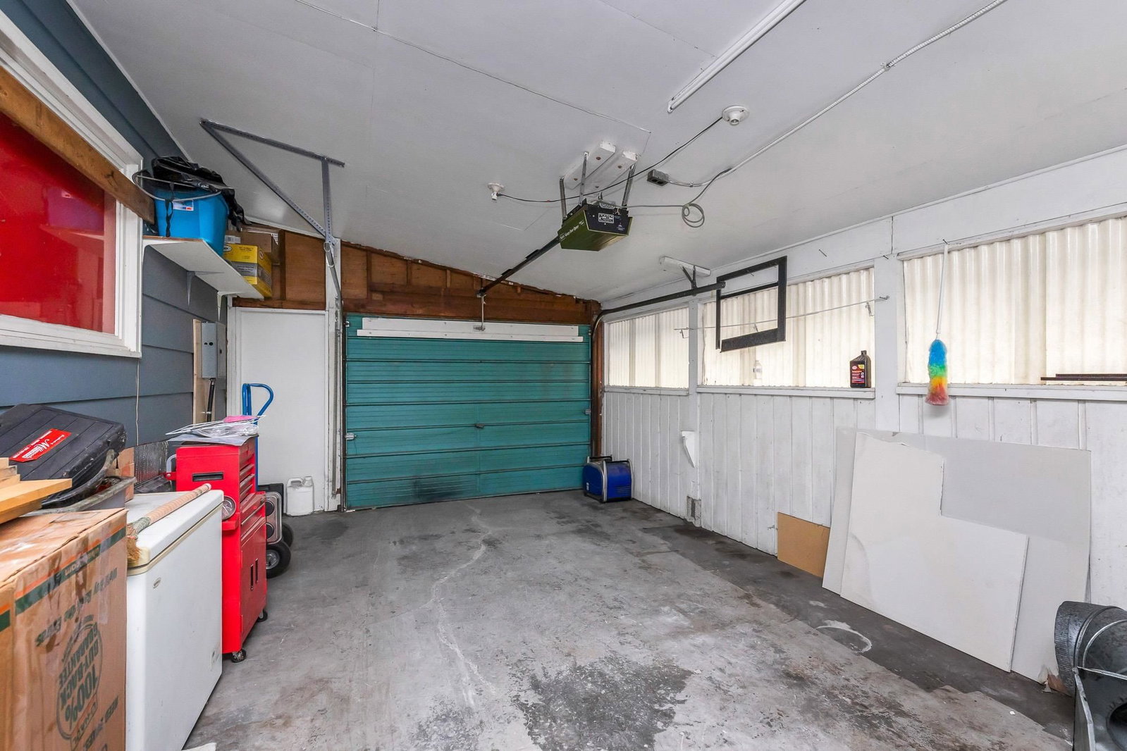 Listing Image 37