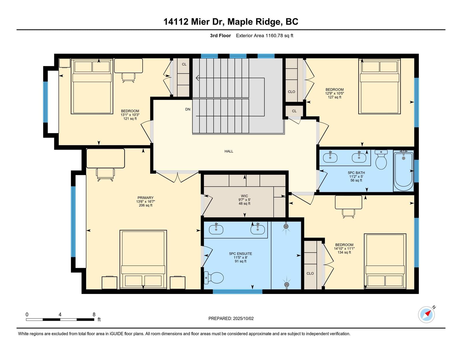 Listing Image 35