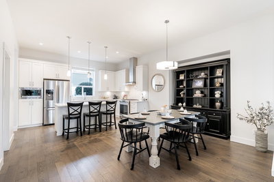 2136 164a Street | Surrey | Image