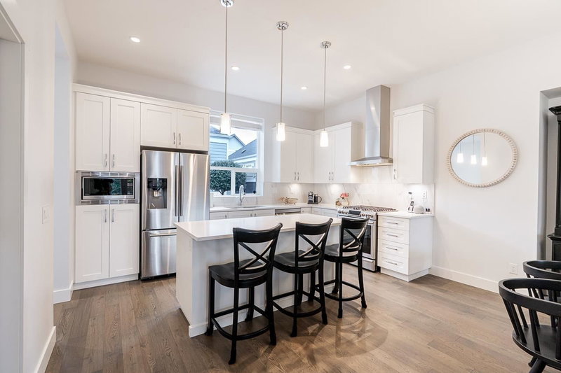 2136 164a Street, Surrey, V3Z 0V5 | Image 2